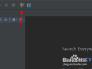 [plugin]plugin是什么文件夹