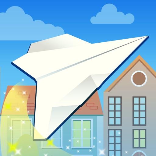 ios纸飞机app登陆教程的简单介绍