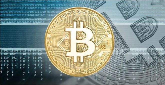 [btc入门]btc新手怎么操作