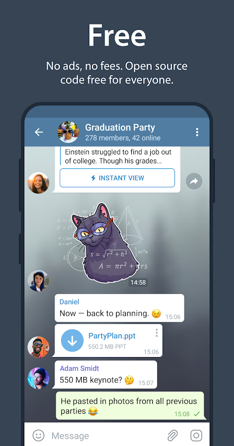 [telegram语言包个性]telegram怎么设置语言包
