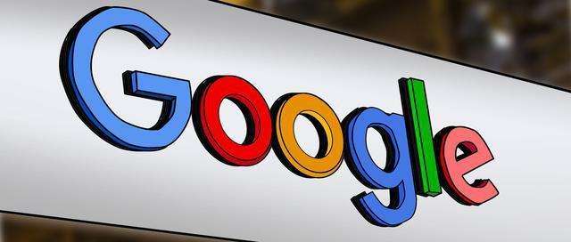 [google]google搜索