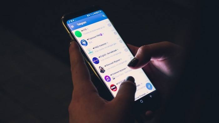 [telegreat手机版下载苹果官网]telegreat中文手机版下载ios