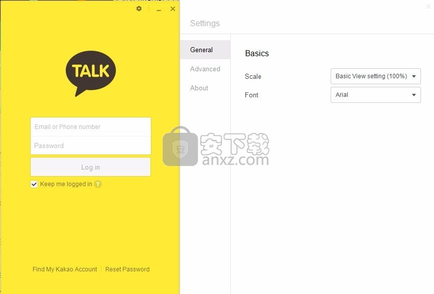 [kakaotalk]kakaotalk下载 苹果