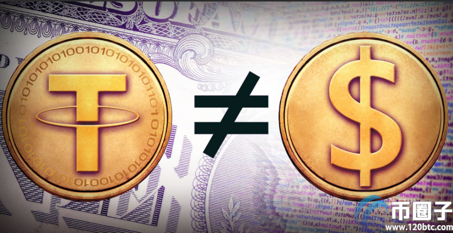 [回收usdt违法吗]有人收usdt 然后卖到哪里