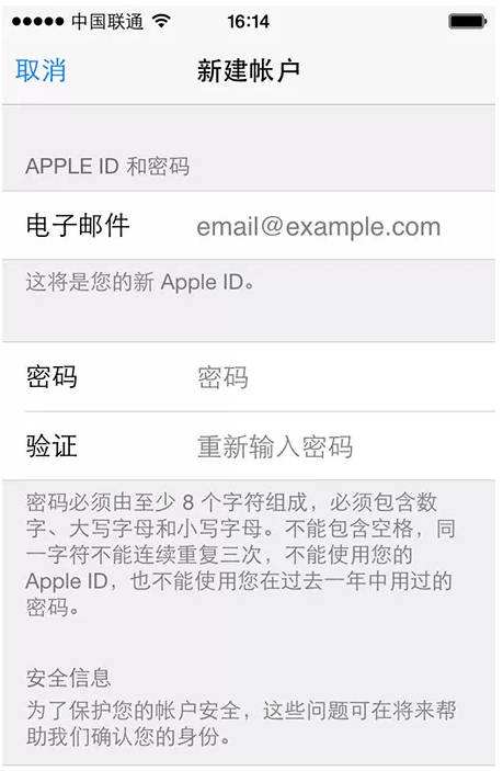 [telegreat]telegreat怎么转中文