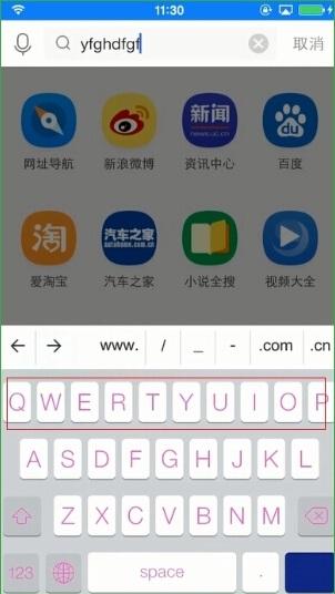 [苹果手机telegreat中文插件]telegreat中文官方版下载苹果