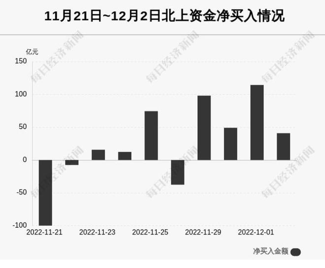 [telegram的玩法]telegram干嘛用的
