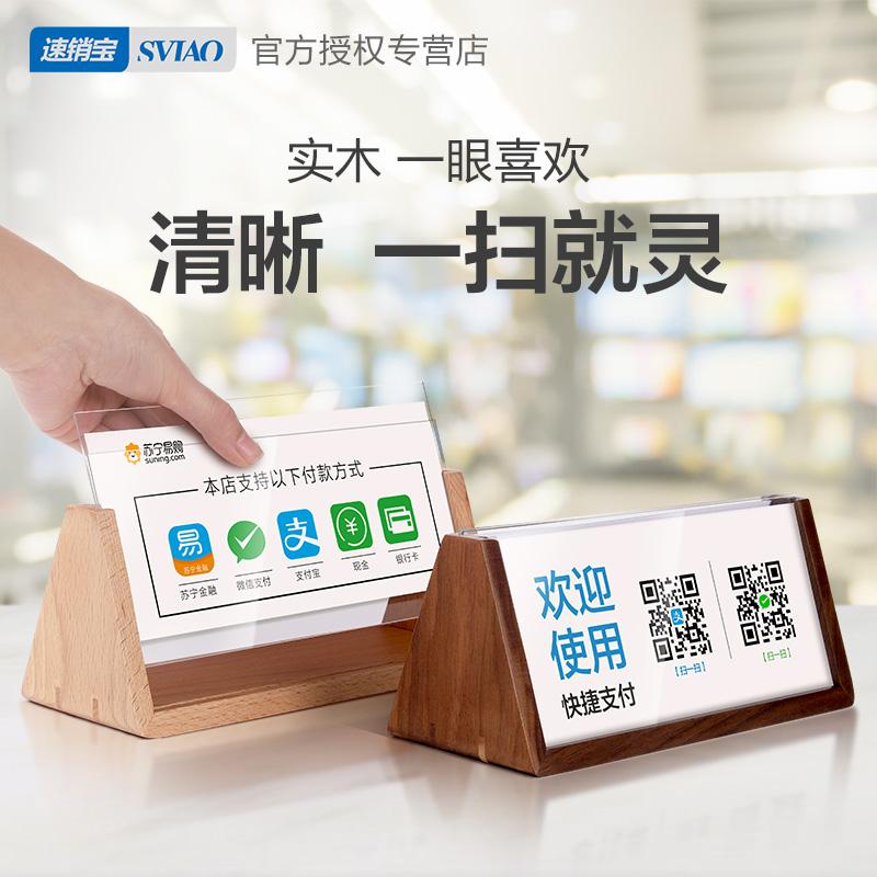 telegram如何扫码加好友的简单介绍