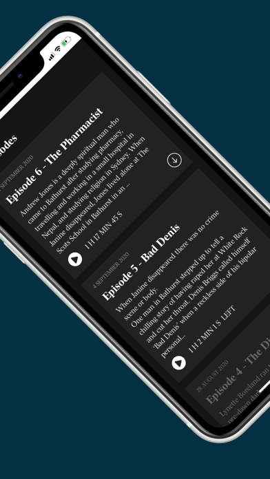 [telegraph安卓版聊天下载]telegraph app download
