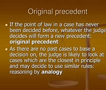 [predecent翻译]precedent中文翻译