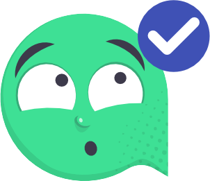 [telegram.or]Telegramorgapk