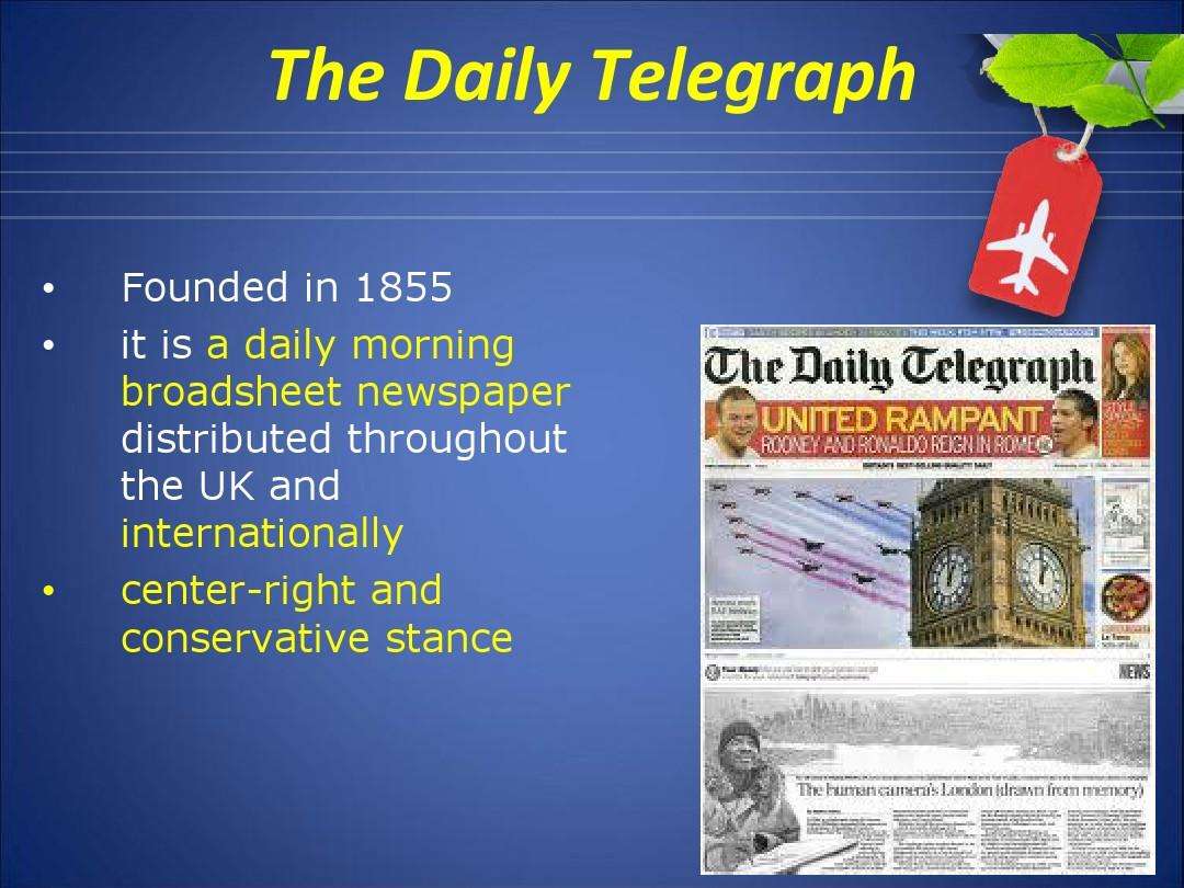 [telegraph最新版本下载中文]telegraph download