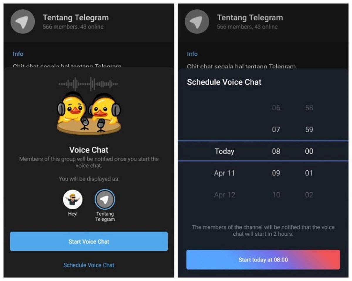 [Telegram频道大全]telegream中文版官方