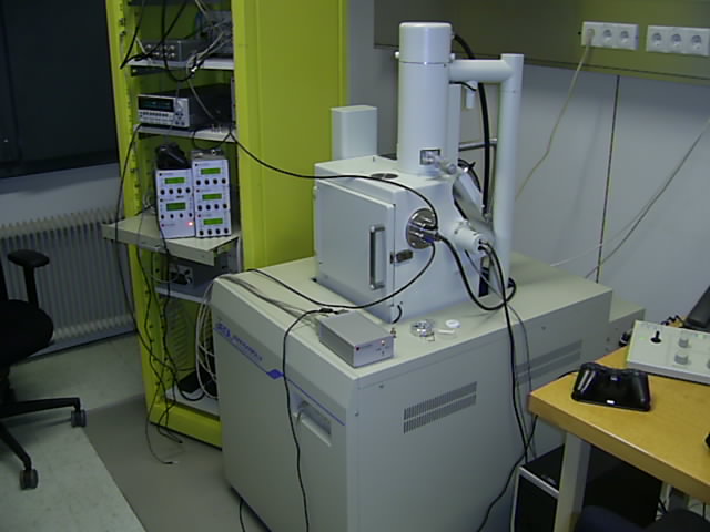 [microscope]microscope显微镜app