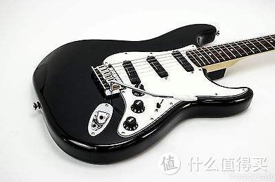 [小飞机tele下载]小飞机Telegram