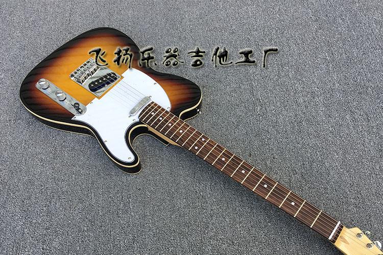 [小飞机tele下载]小飞机Telegram