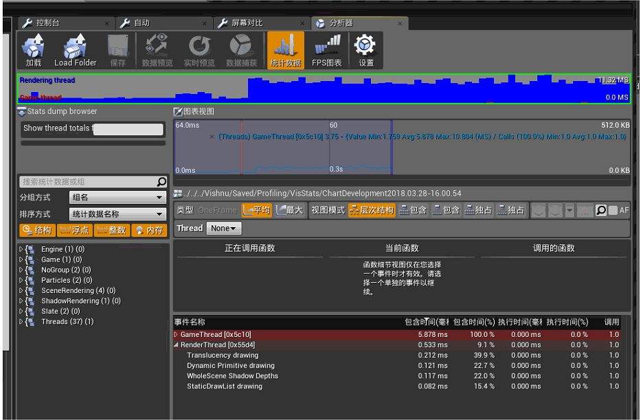 StartMessaging下载的简单介绍