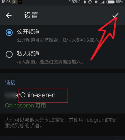 [telegram怎么玩知乎]telegram附近的人用不了
