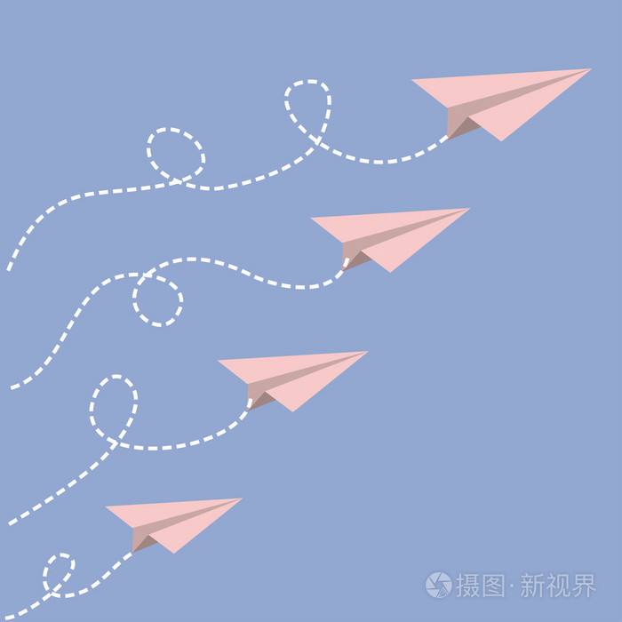 [纸飞机id怎么加]纸飞机怎么用id号加好友