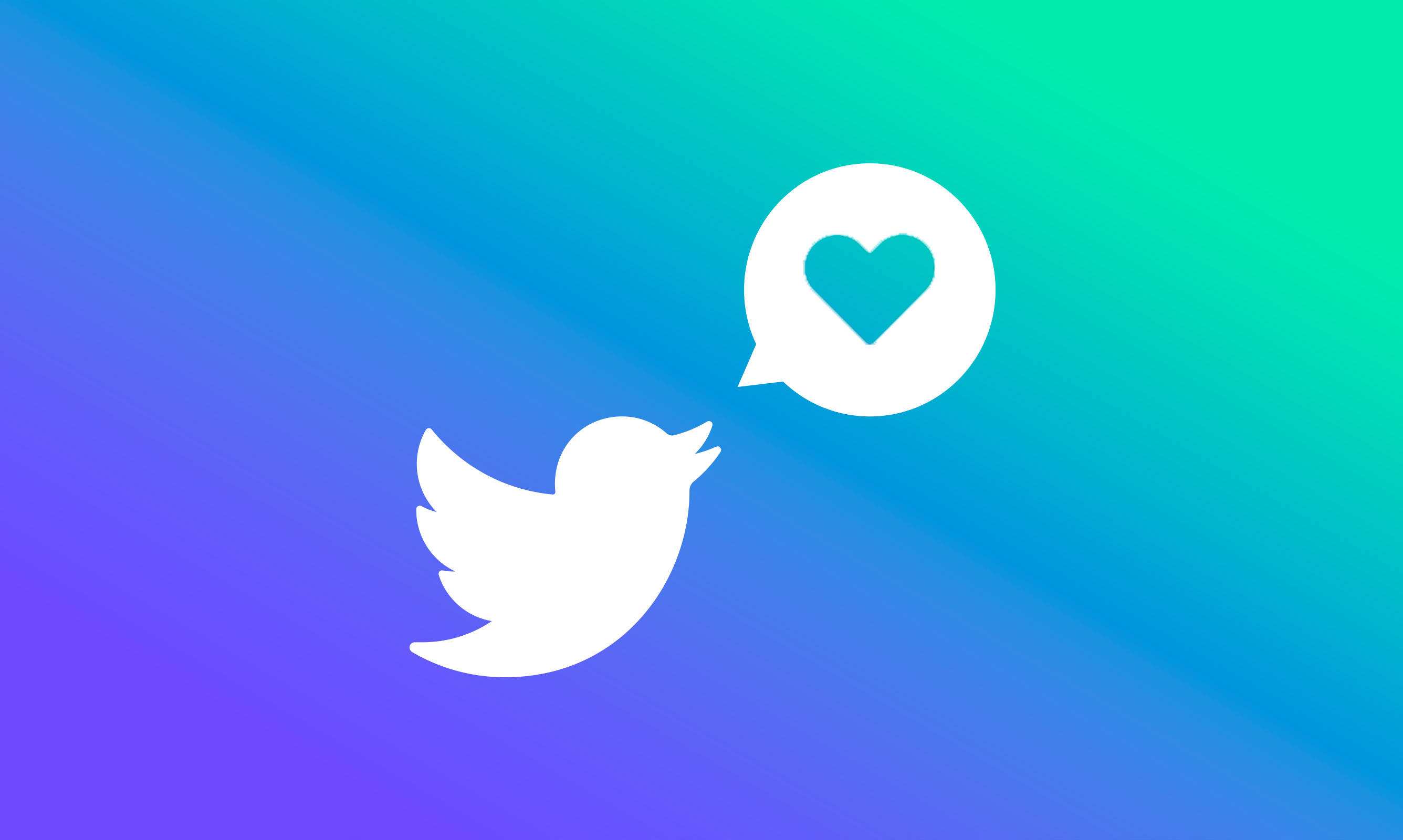 twitter国际版官方下载的简单介绍