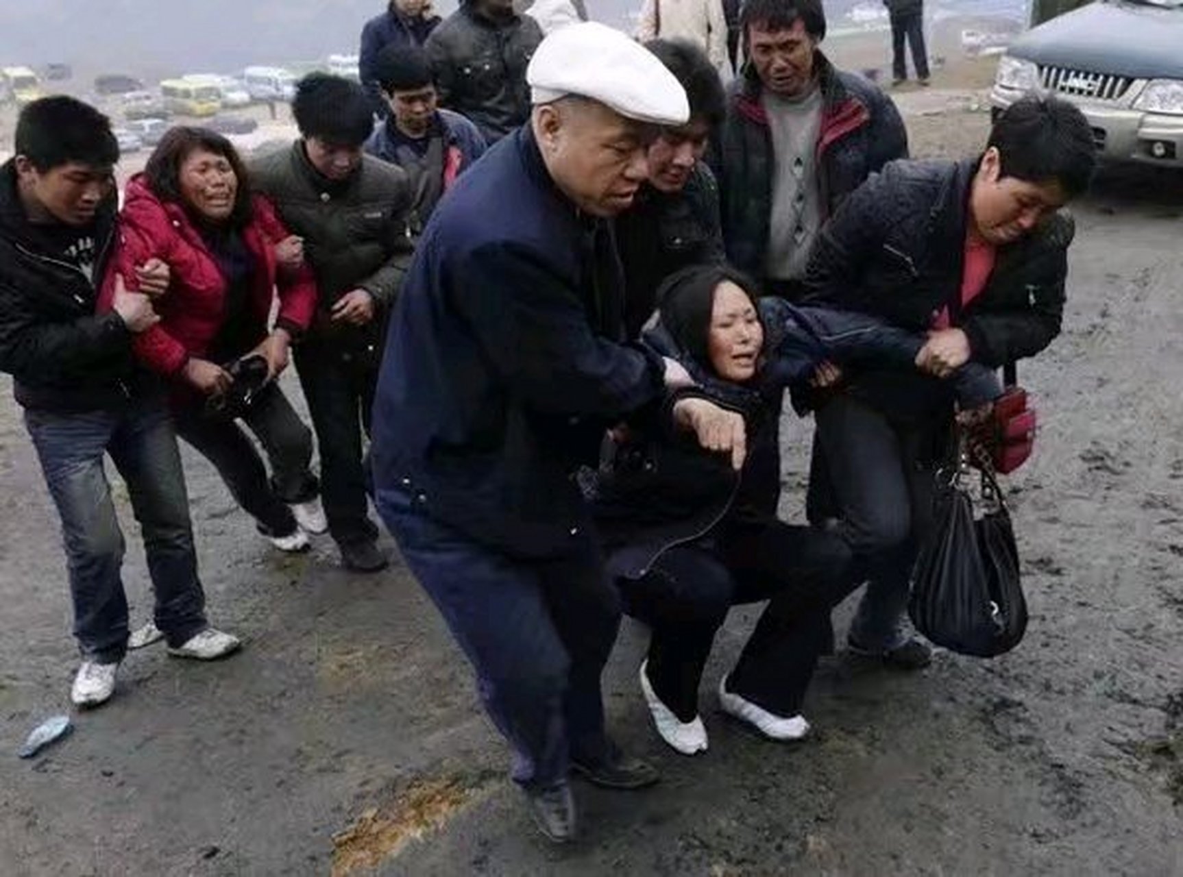 [波场币有多少矿工]波场币如何挖矿挖币网