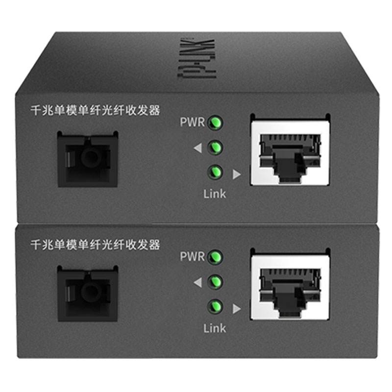 包含TP全部可以接收TRC20转过来的u吗?的词条