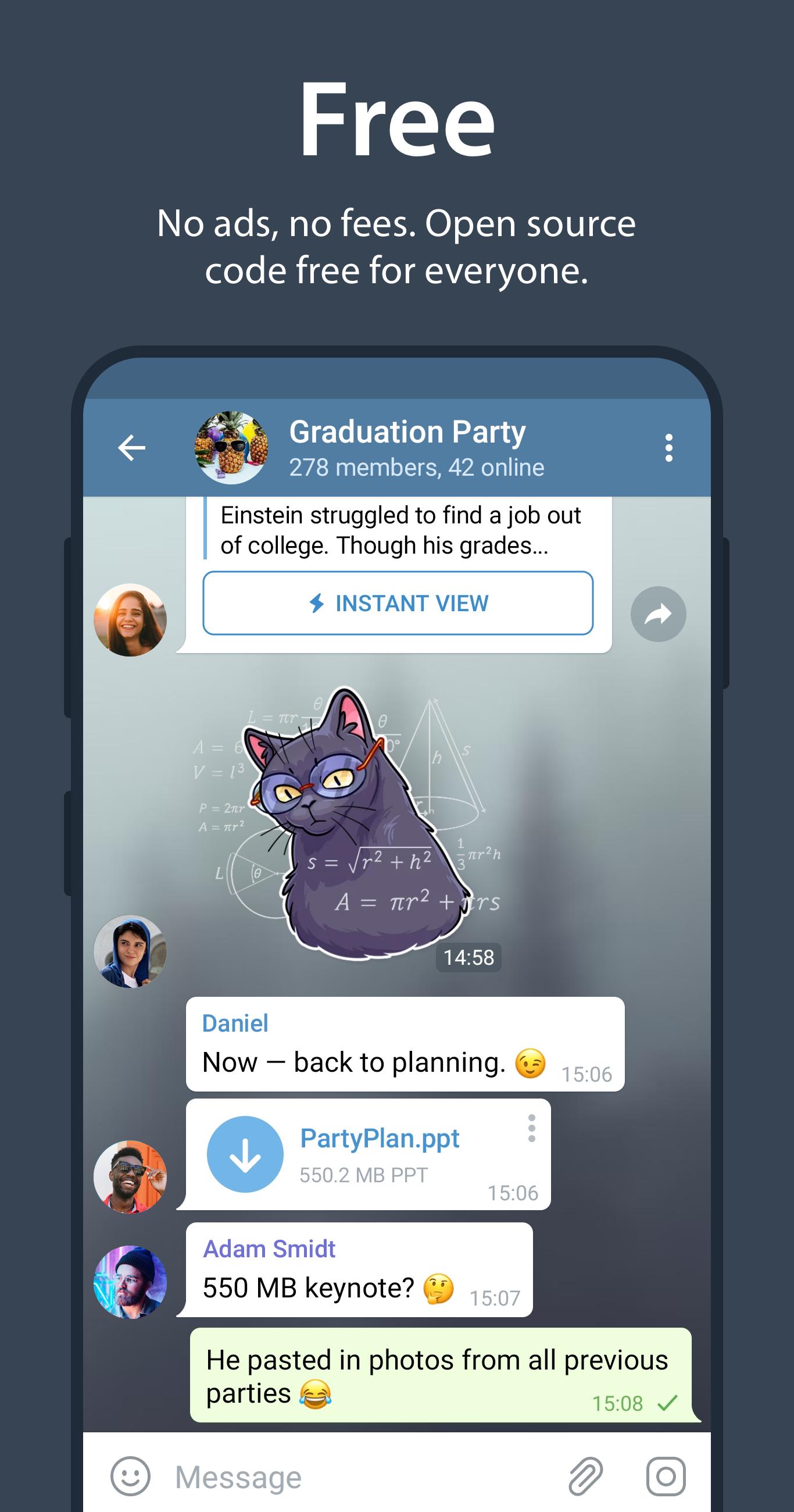 [telegram怎样设置]玩Telegram判多少年