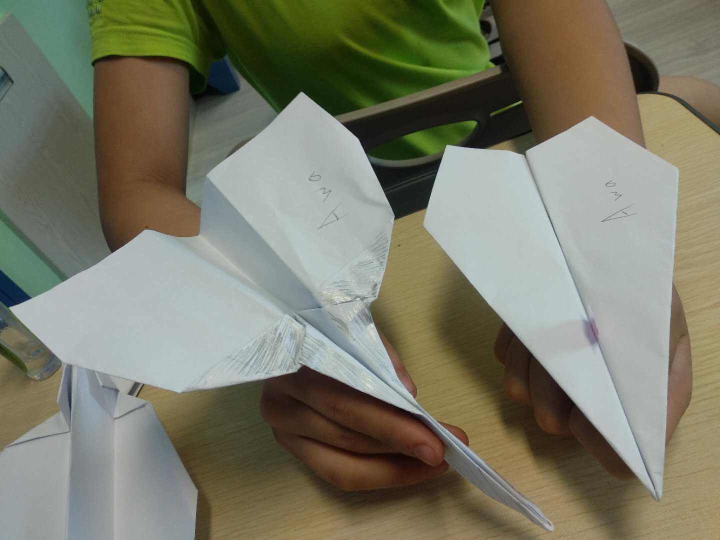 纸飞机禁止在公开群发消息怎么回事的简单介绍