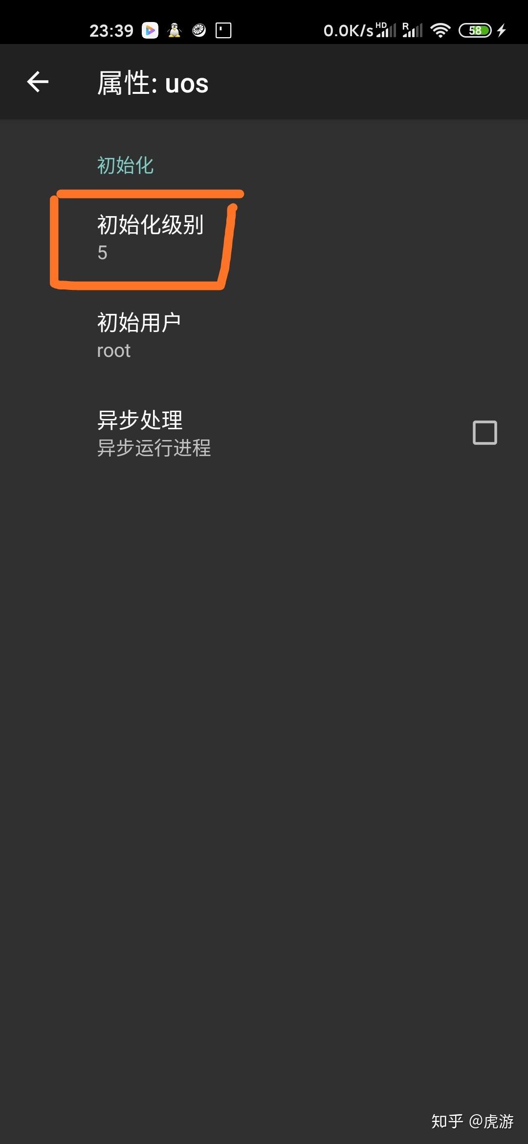 [telegrarm中午版]telegeram中文版下载