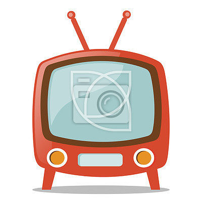 [television造句]television是什么意思中文