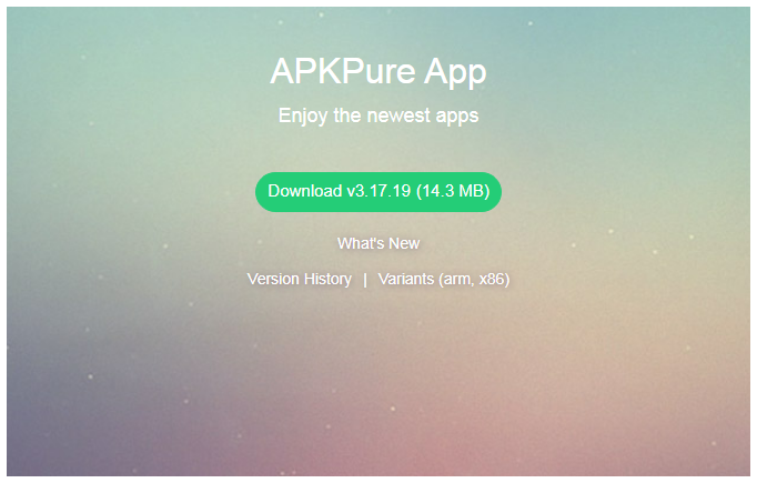 [twitterapkpure]twitterdownloadapk