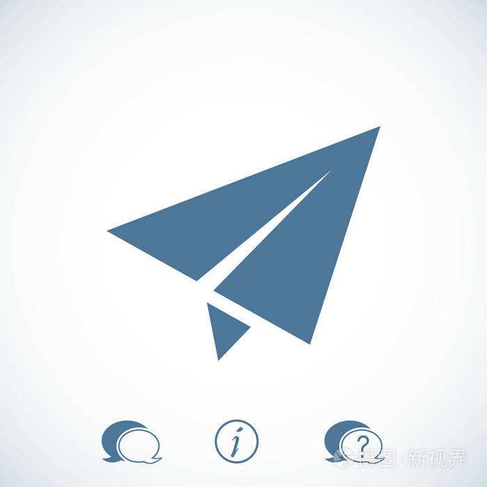 [纸飞机txt]纸飞机txt免费下载