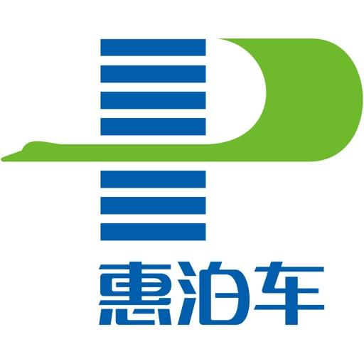 [telegreat中文版下载苹果手机]telegreat苹果手机版下载安卓官网