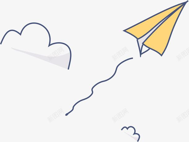 [纸飞机网站入口]飞机免费代理ip地址