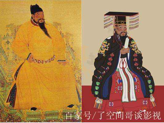 [telegram寻找组]telegram搜索讨论组