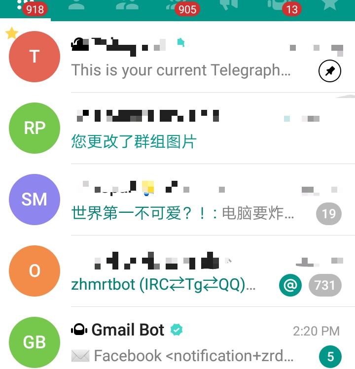[telegeram聊天app]telegeram聊天软件下载
