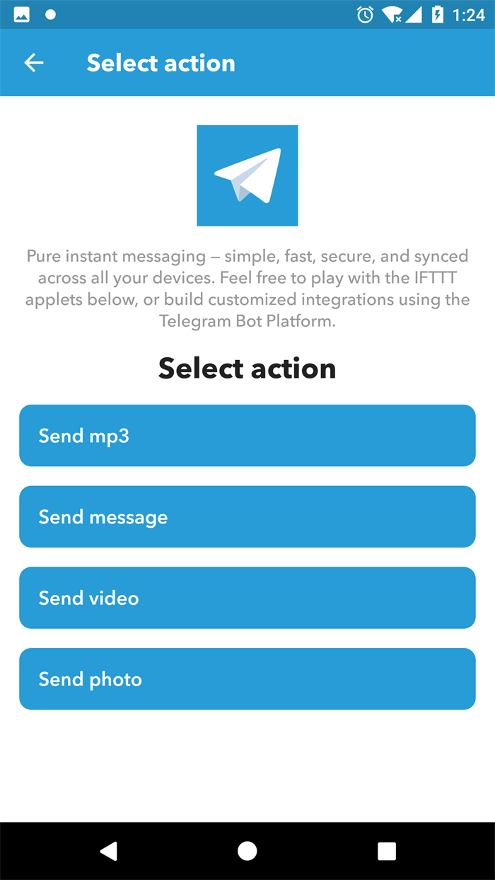 [telegraph软件安装不了]telegraph app download