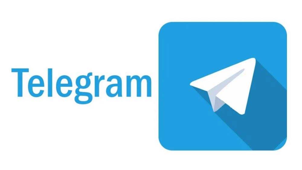 [telegram一直在连线中]为什么中国不让用telegram