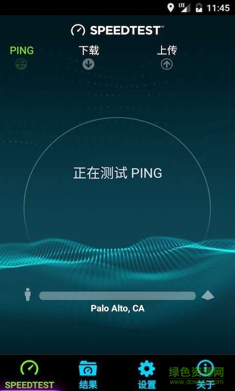 [telegream中文官方版下载]telegream中文官方版下载安卓