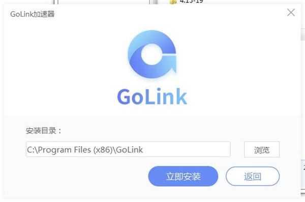 [熊猫加速器免费]熊猫加速器免费cdk