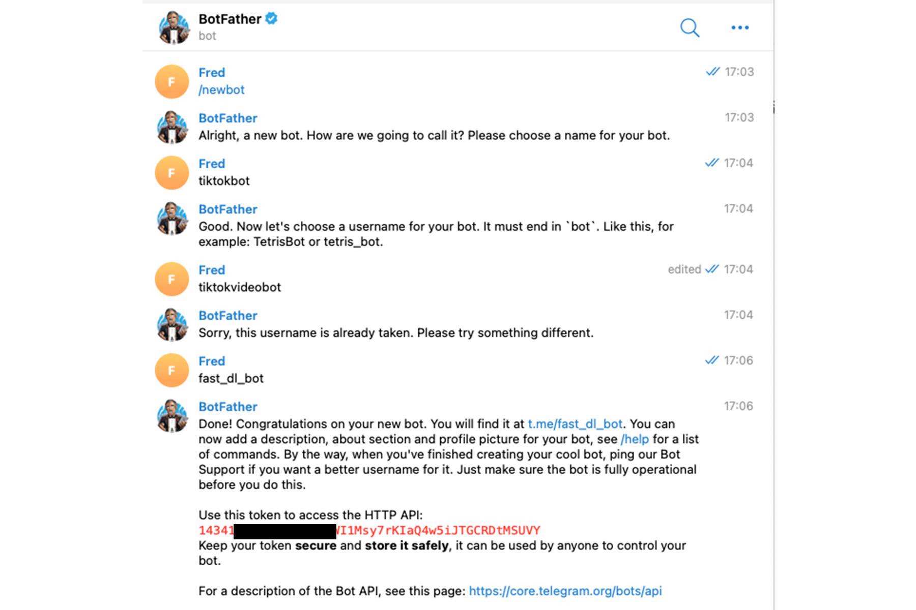 [telegram怎么改成汉语]telegram怎么设置成汉语