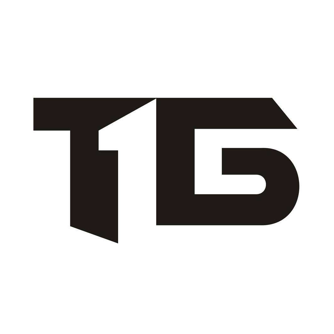 [TG中文]Tg中文版下载