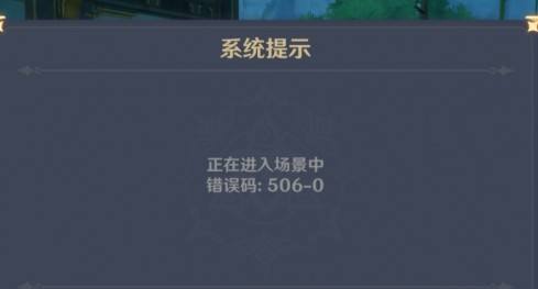 [怎么上群玉阁]怎么上群玉阁机关