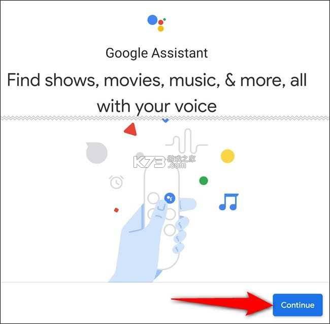[googleplay]googleplay官网