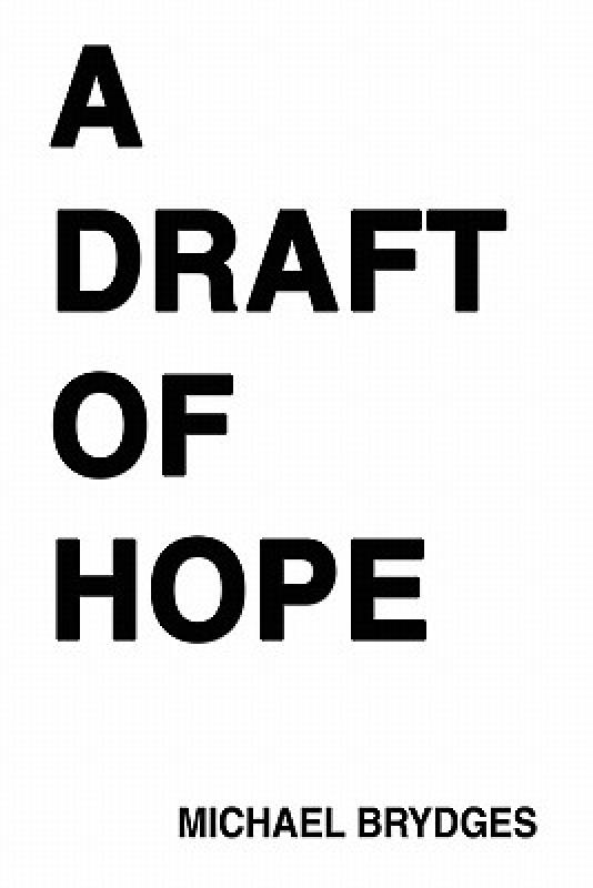 [draft]draft ai绘图
