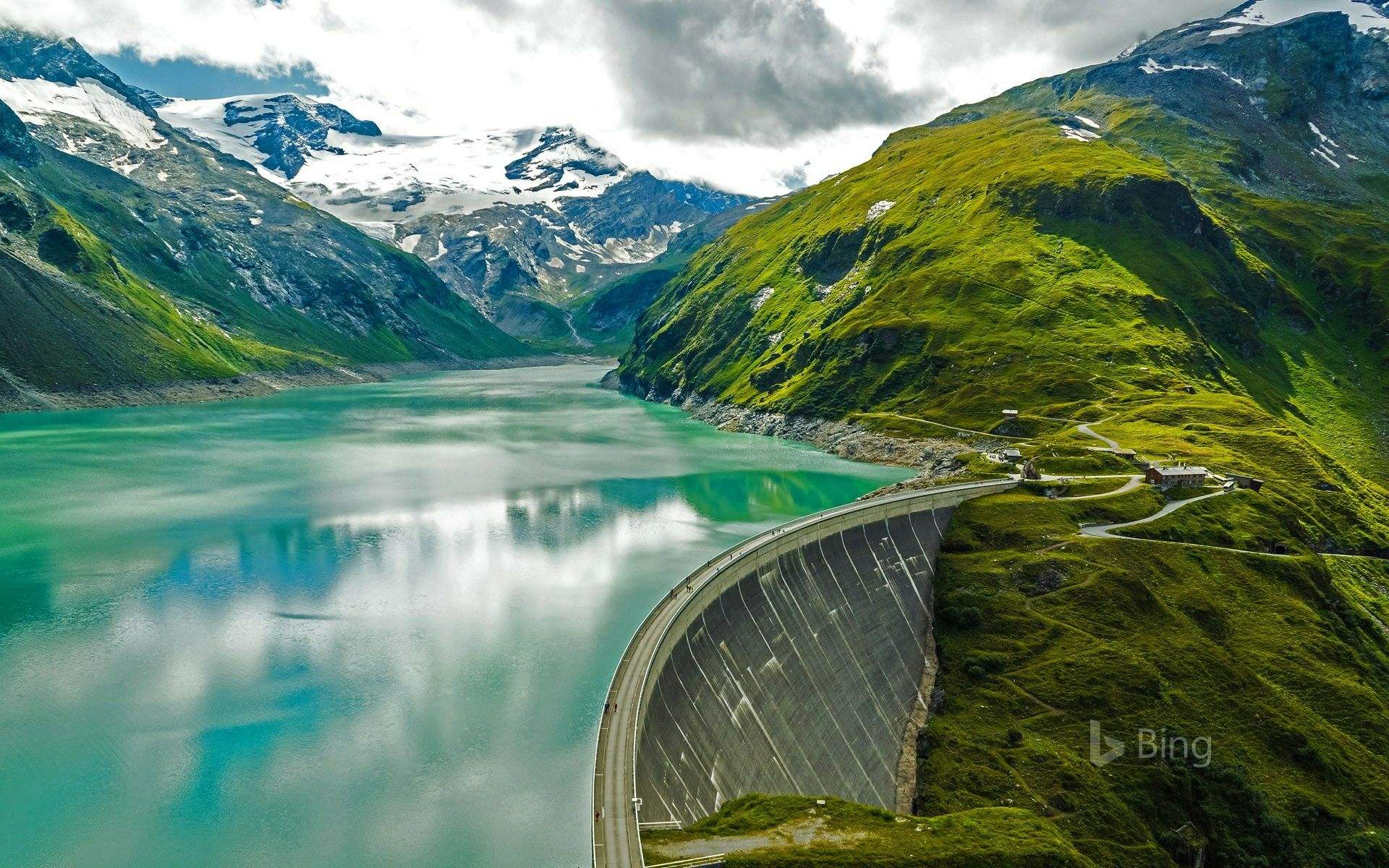 [bing]丙氨酸氨基转移酶
