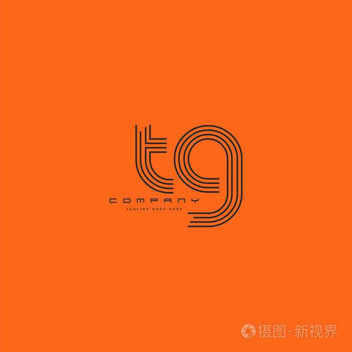 [TG频道下载]TG官方版下载