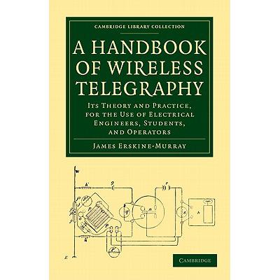 [telegraphy]telegraph英国媒体