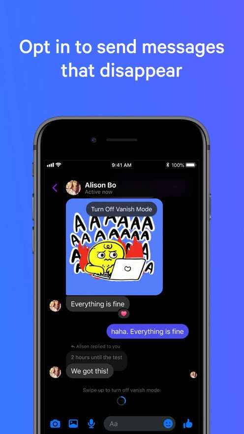 Facebook2022download的简单介绍