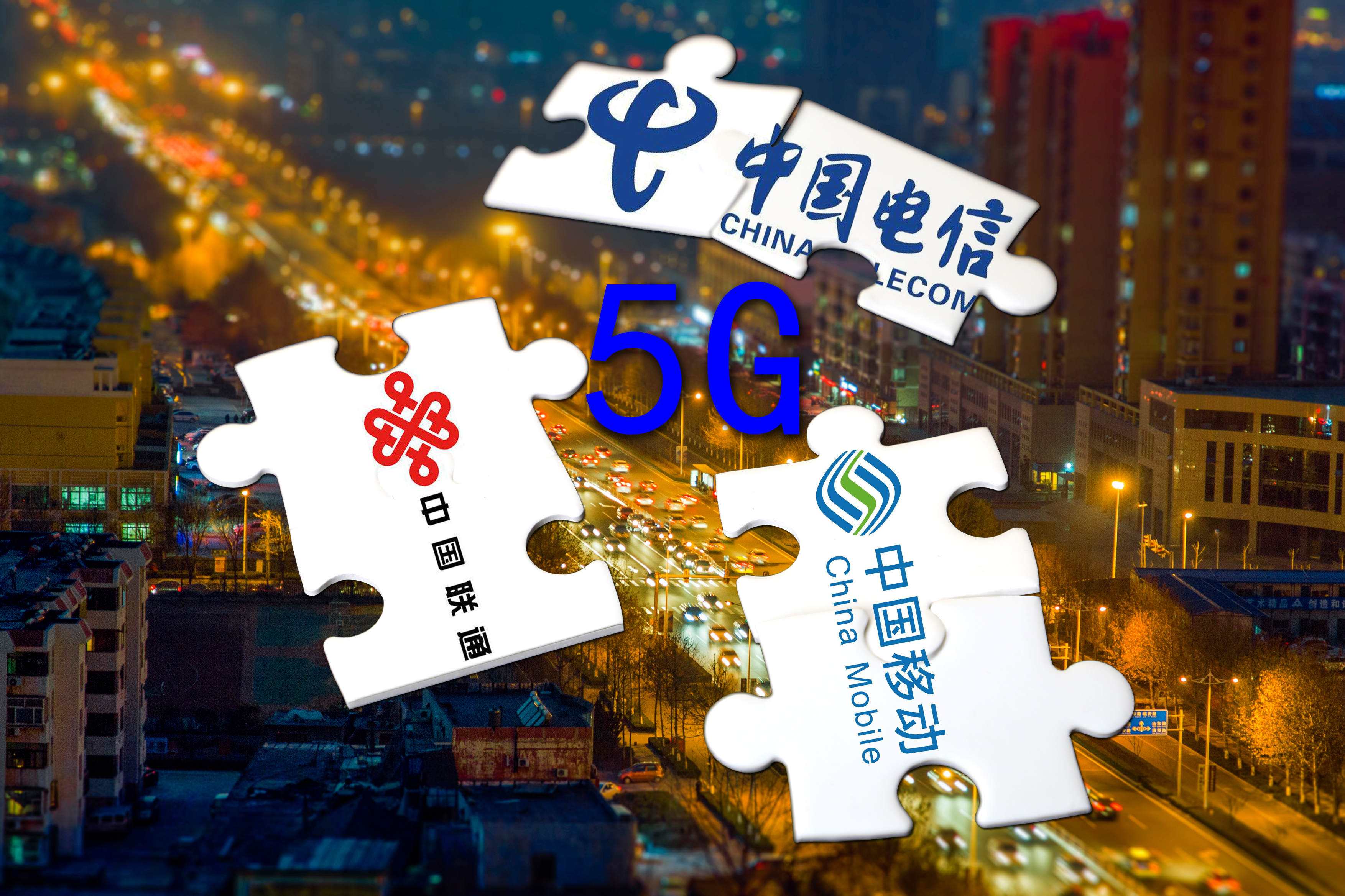 [越南三大运营商]越南的网络运营商是哪些